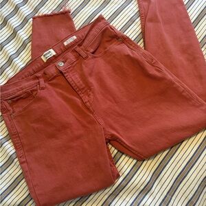 Kensie Jeans 10W ✨